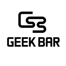 Geek Bar / Pulse